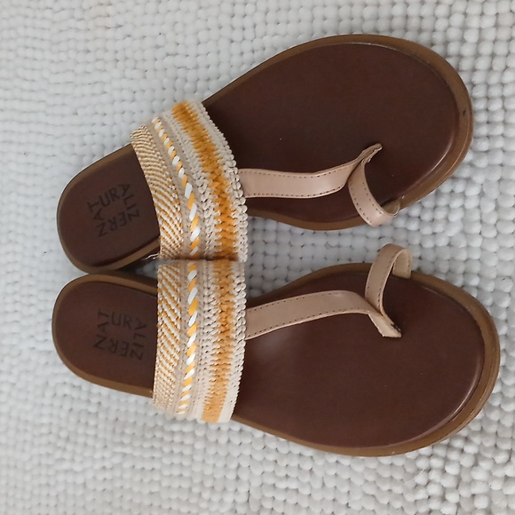 Naturalizer Linnette sandals - Picture 5 of 13